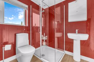 Photo 17- click for photo gallery